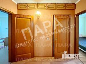 3-к квартира, на длительный срок, 80м2, 1/9 этаж