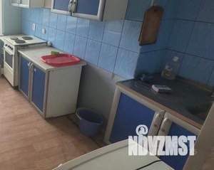 1-к квартира, на длительный срок, 33м2, 5/12 этаж