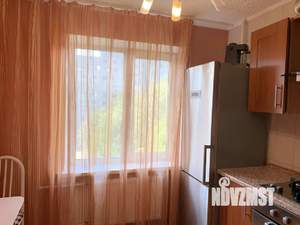 2-к квартира, на длительный срок, 51м2, 5/9 этаж