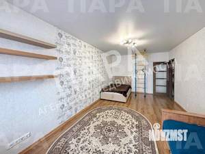 2-к квартира, на длительный срок, 70м2, 7/16 этаж