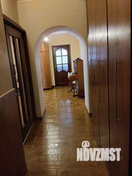 3-к квартира, на длительный срок, 80м2, 2/5 этаж