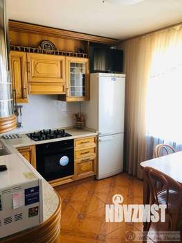 3-к квартира, на длительный срок, 78м2, 8/10 этаж