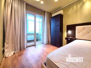 2-к квартира, на длительный срок, 80м2, 7/9 этаж