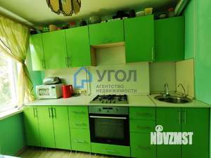 2-к квартира, на длительный срок, 63м2, 4/5 этаж