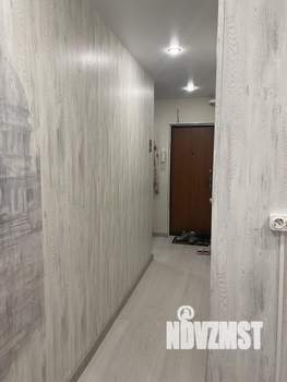 3-к квартира, на длительный срок, 60м2, 1/5 этаж