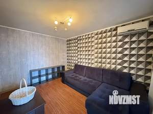 2-к квартира, на длительный срок, 49м2, 12/12 этаж