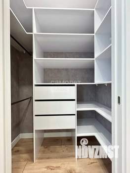 3-к квартира, на длительный срок, 67м2, 12/23 этаж