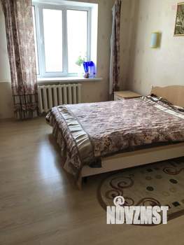 2-к квартира, на длительный срок, 104м2, 7/14 этаж