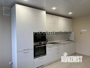 3-к квартира, на длительный срок, 100м2, 5/9 этаж