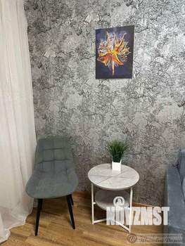 2-к квартира, на длительный срок, 43м2, 3/9 этаж