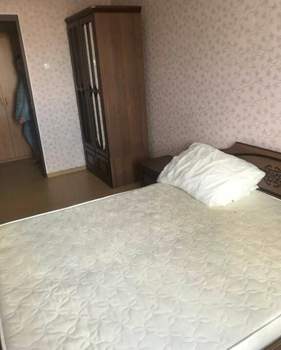 2-к квартира, на длительный срок, 60м2, 6/10 этаж