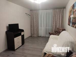 2-к квартира, посуточно, 63м2, 1/1 этаж