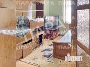 3-к квартира, на длительный срок, 70м2, 9/9 этаж