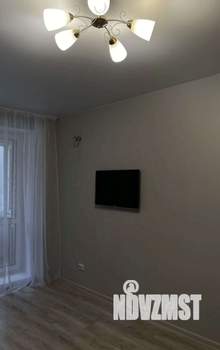 1-к квартира, на длительный срок, 32м2, 3/9 этаж