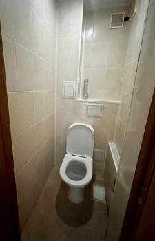 2-к квартира, на длительный срок, 54м2, 7/12 этаж
