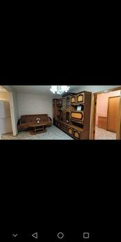 2-к квартира, на длительный срок, 49м2, 2/5 этаж