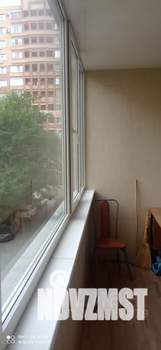 1-к квартира, посуточно, 60м2, 3/15 этаж