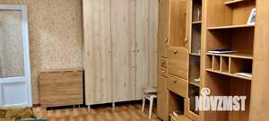 1-к квартира, на длительный срок, 30м2, 2/9 этаж