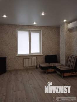 2-к квартира, на длительный срок, 62м2, 9/20 этаж