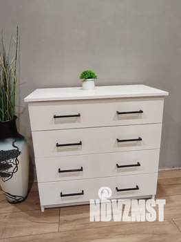 1-к квартира, посуточно, 32м2, 3/5 этаж