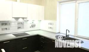 3-к квартира, на длительный срок, 90м2, 7/25 этаж