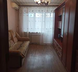 2-к квартира, на длительный срок, 45м2, 3/5 этаж