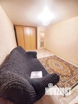 1-к квартира, на длительный срок, 33м2, 8/9 этаж