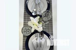 1-к квартира, посуточно, 22м2, 2/22 этаж