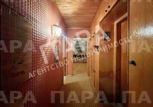 2-к квартира, на длительный срок, 50м2, 7/12 этаж