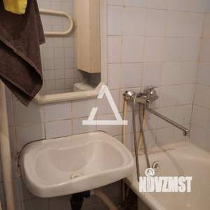 1-к квартира, на длительный срок, 35м2, 3/9 этаж