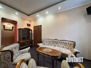 2-к квартира, на длительный срок, 55м2, 2/6 этаж