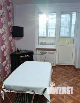 2-к квартира, на длительный срок, 69м2, 3/16 этаж