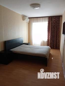 1-к квартира, на длительный срок, 48м2, 4/9 этаж