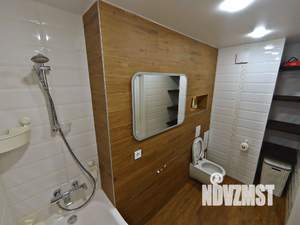 3-к квартира, на длительный срок, 70м2, 17/25 этаж