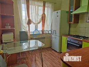 2-к квартира, на длительный срок, 44м2, 9/9 этаж
