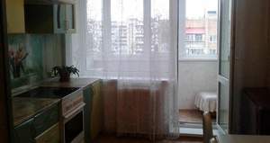 2-к квартира, на длительный срок, 50м2, 9/12 этаж