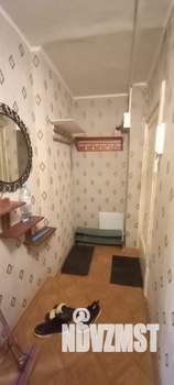 2-к квартира, на длительный срок, 45м2, 5/5 этаж