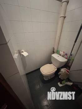 2-к квартира, посуточно, 75м2, 6/7 этаж