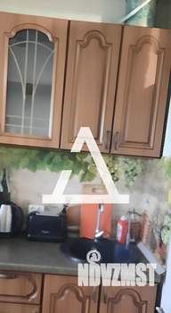 2-к квартира, на длительный срок, 47м2, 2/5 этаж