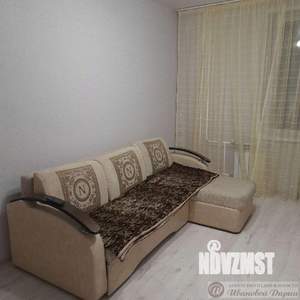 2-к квартира, на длительный срок, 47м2, 5/6 этаж