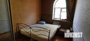 3-к квартира, на длительный срок, 62м2, 2/3 этаж