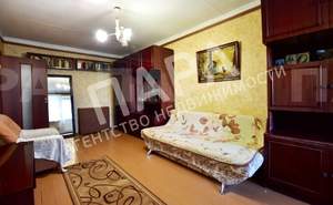 1-к квартира, на длительный срок, 37м2, 5/9 этаж