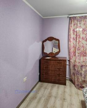 2-к квартира, на длительный срок, 47м2, 3/3 этаж