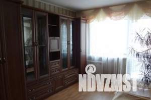 1-к квартира, на длительный срок, 32м2, 4/5 этаж