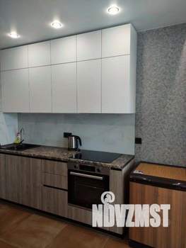 2-к квартира, посуточно, 74м2, 1/1 этаж