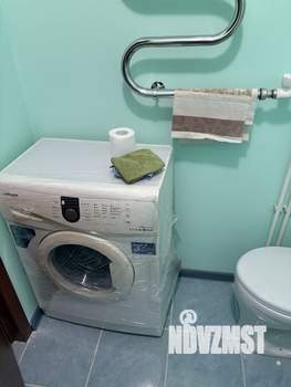 2-к квартира, на длительный срок, 45м2, 3/3 этаж