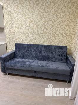 1-к квартира, посуточно, 55м2, 8/22 этаж