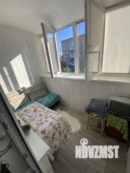 2-к квартира, на длительный срок, 47м2, 7/9 этаж