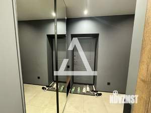 2-к квартира, на длительный срок, 55м2, 1/9 этаж