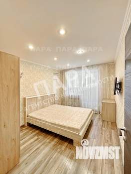 2-к квартира, на длительный срок, 70м2, 3/15 этаж